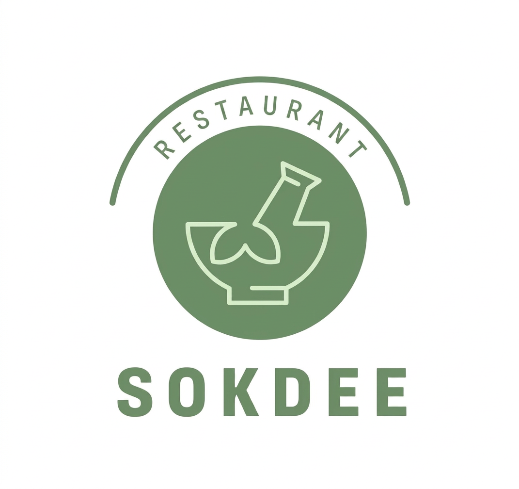 Restaurant Sokdee