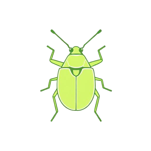 Autres insectes nuisibles