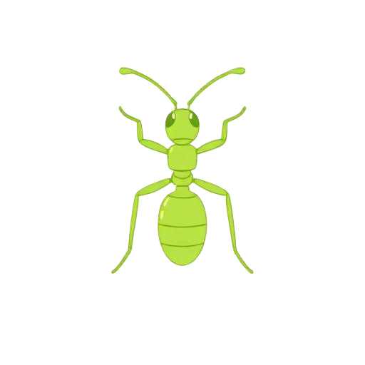 Fourmis